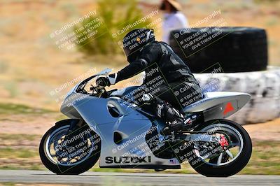 media/Apr-13-2025-TrackXperience (Sun) [[fb1ef998a6]]/Level 1 (Beginner)/Turn 2 (Session 5)/